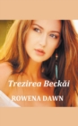 Trezirea Beck&#259;i - Book