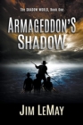 Armageddon's Shadow - Book