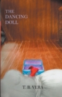 The Dancing Doll - Book