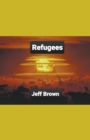 Refugees - Book