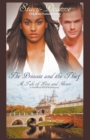 The Princess and the Thief - Book