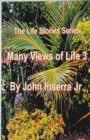 Many Views of Life - Book