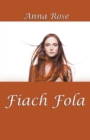 Fiach Fola - Book