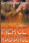 Fierce Radiance - Book