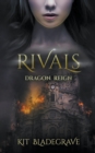 Rivals - Book