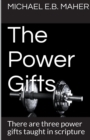 The Power Gifts - Book