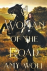 A Woman of the Road - Book