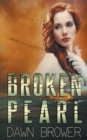 Broken Pearl - Book