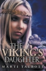 The Viking's Daughter - Book