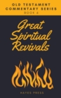 Great Spiritual Revivals - Book
