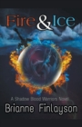 Fire and Ice - Book