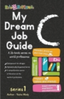 My Dream Job Guide C - Book