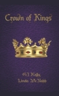 Crown of Kings - Book