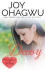 Decoy - A Christian Suspense - Book 5 - Book