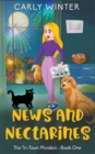 News and Nectarines - Book
