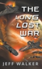 The Long Lost War - Book