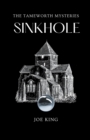 Sinkhole - Book