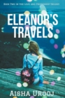 Eleanor's Travels - Book
