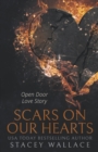 Scars On Our Hearts - Book