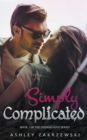 Simply Complicated - Book