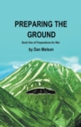 Preparing The Ground - Book