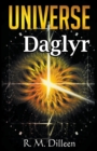 Daglyr - Book