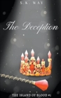 The Deception - Book