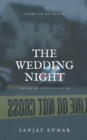 The Wedding Night - Book