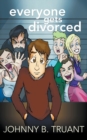 Everyone Gets Divorced - Book