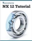 NX 12 Tutorial - Book