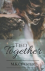 Tied Together - Book