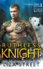 Ruthless Knight - Book