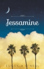 Jessamine - Book