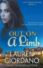 Out on a Limb - Book