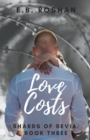 Love Costs - Book