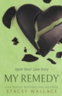 My Remedy - Book
