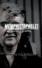 Memphistopheles - Book