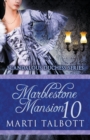 Marblestone Mansion, Book 10 - Book