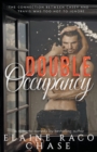 Double Occupancy - Book