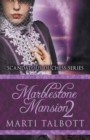 Marblestone Mansion, Book 2 - Book