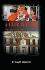 A Killer in My House - Book