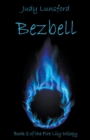 Bezbell - Book
