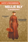 Nellie Bly - Book