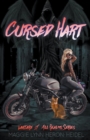 Cursed Hart - Book