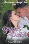Briar's Patch - Book