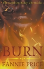 Burn - Book