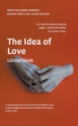 The Idea of Love - Book