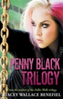 Penny Black Trilogy - Book