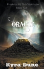 Oracle - Book