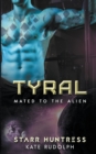 Tyral - Book